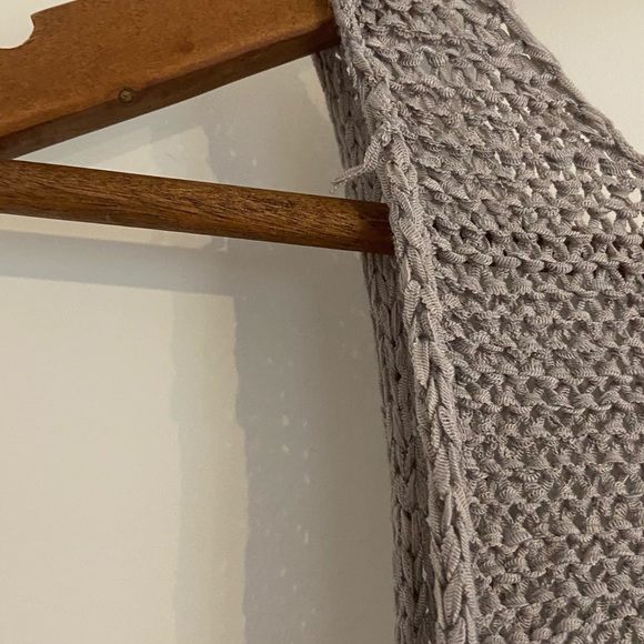 Camisole - Only - Picture 8 of 8